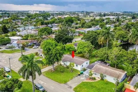 4329 SW 49th Ct # 4329, Dania Beach FL 33314