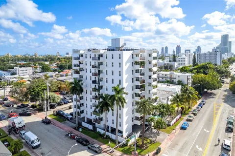 1455 West Ave # 304, Miami Beach FL 33139