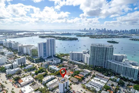 1455 West Ave # 304, Miami Beach FL 33139