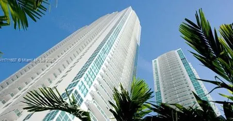 951 Brickell Ave, Miami FL 33131