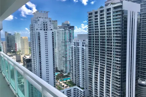 951 Brickell Ave # 4107, Miami FL 33131