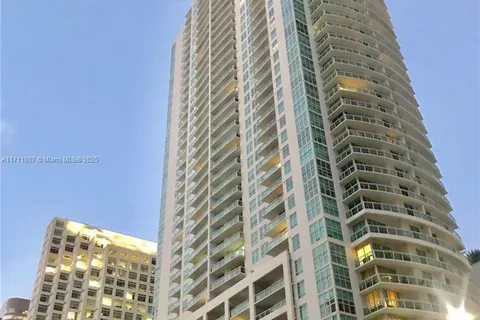 951 Brickell Ave # 4107, Miami FL 33131