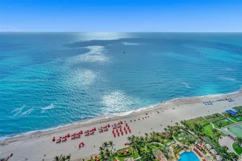 17749 Collins Ave # 601, Sunny Isles Beach FL 33160