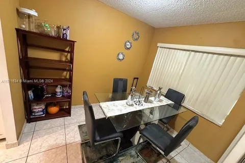 2075 NW 46th Ave # I102, Lauderhill FL 33313