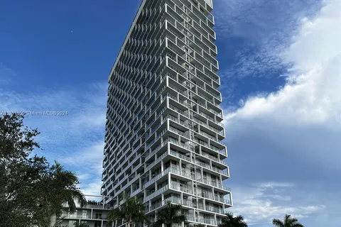 2000 Metropica Way # 1510, Sunrise FL 33323