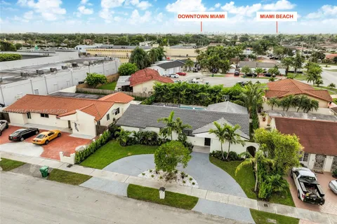 2585 SW 108th Ave, Miami FL 33165