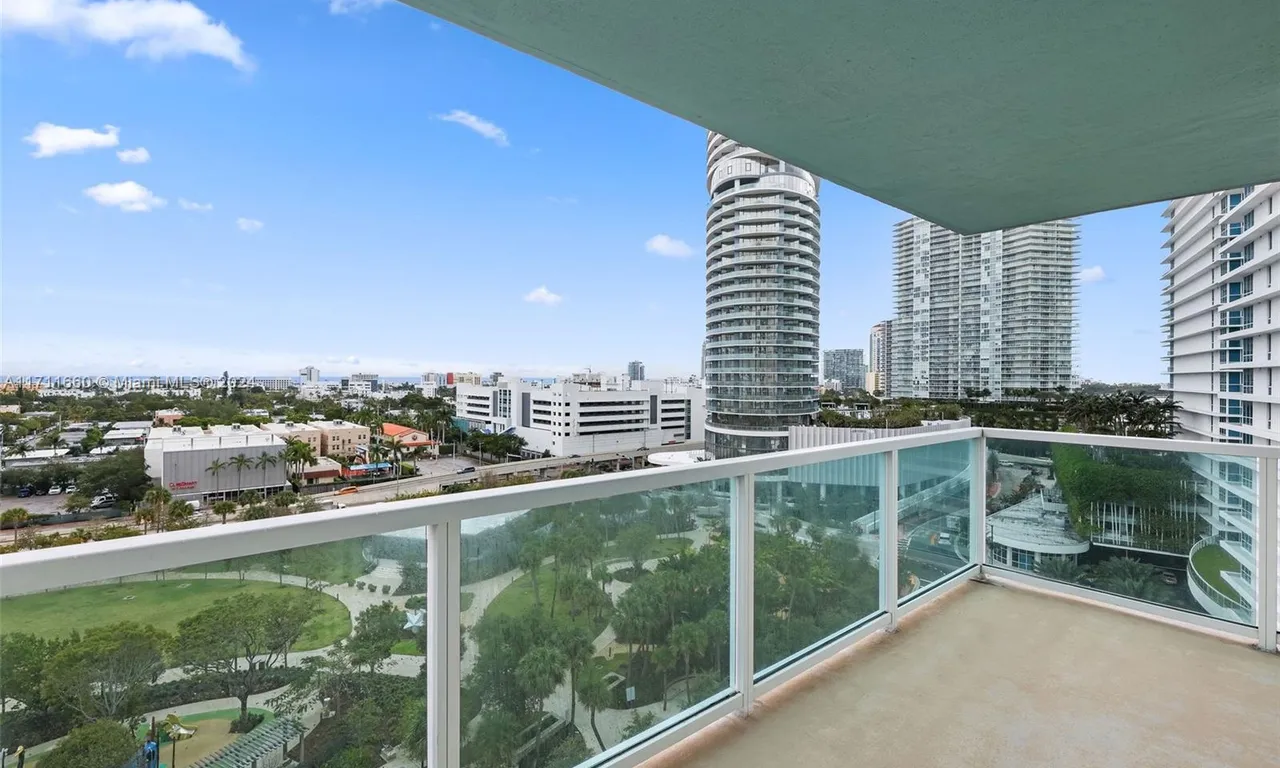 650 West Ave # 1102, Miami Beach FL 33139