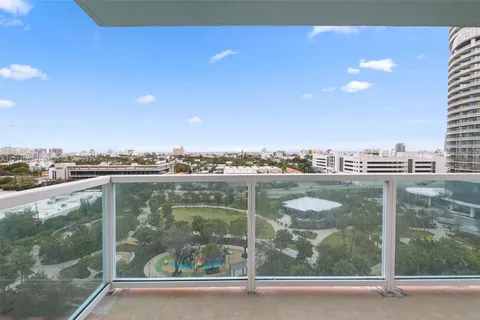 650 West Ave # 1102, Miami Beach FL 33139