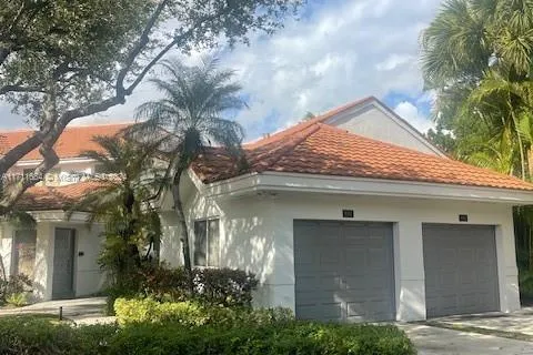 9263 NW 9th Court # 9263, Plantation FL 33324