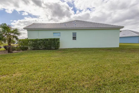 6555 Barbados Ct, Vero Beach FL 32967