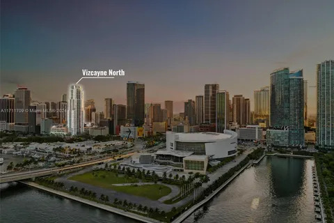 244 Biscayne Blvd # 241, Miami FL 33132