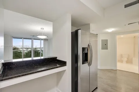 1500 Bay Rd # 0602, Miami Beach FL 33139