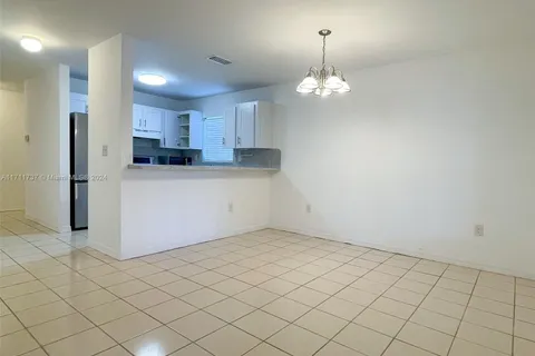 3423 Frow Ave, Miami FL 33133