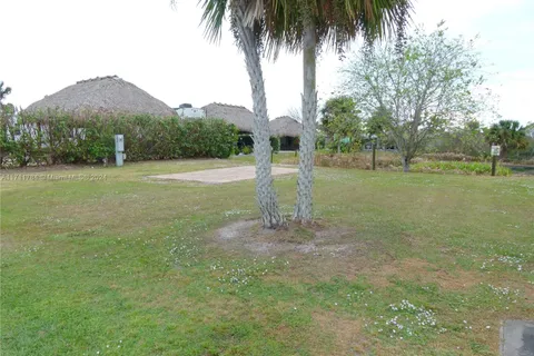 612 SW 35th Trak #180, Okeechobee FL 34974