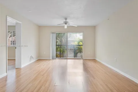 2033 SE 10th Ave # 616, Fort Lauderdale FL 33316