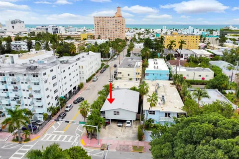 759 Meridian Ave, Miami Beach FL 33139