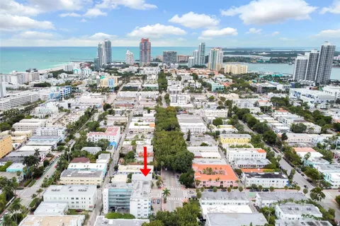 759 Meridian Ave, Miami Beach FL 33139