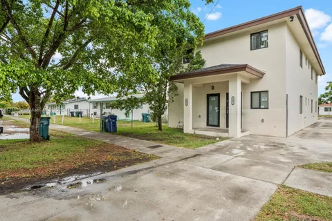 10451 SW 179th St # 0, Miami FL 33157