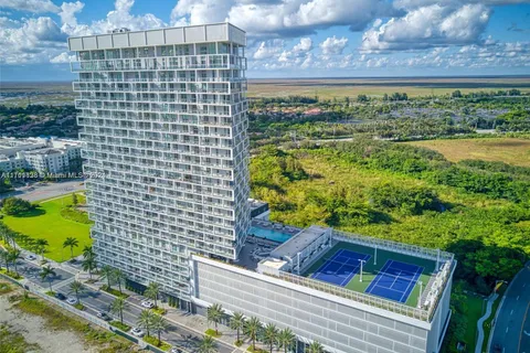 2000 Metropica Way # 2304, Sunrise FL 33323