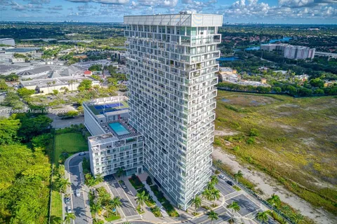 2000 Metropica Way # 2304, Sunrise FL 33323