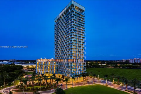 2000 Metropica Way # 2304, Sunrise FL 33323