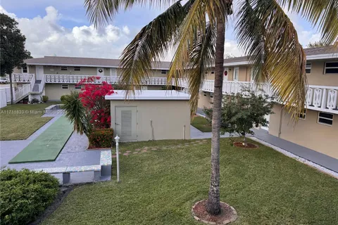 3300 NE 10th Ter # 37, Pompano Beach FL 33064