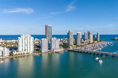 520 West Ave # 701, Miami Beach FL 33139