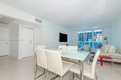 2301 Collins Ave # 406, Miami Beach FL 33139