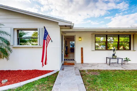 27340 SW 165th Ave, Homestead FL 33031