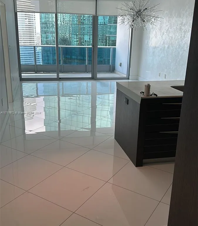 200 Biscayne Boulevard Way # 3109, Miami FL 33131