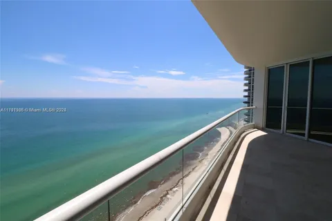 16047 Collins Ave # 2403, Sunny Isles Beach FL 33160