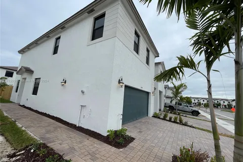 23109 SW 131st Ave # 23109, Miami FL 33170