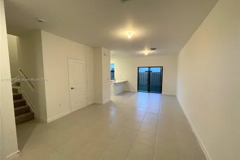 23035 SW 131st Ave # 23035, Miami FL 33170