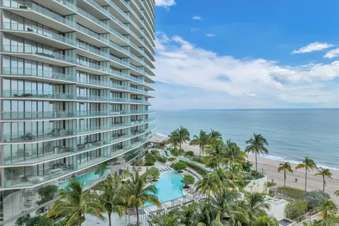 18975 Collins Ave # 903, Sunny Isles Beach FL 33160