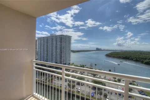 400 Kings Point Dr # 1006, Sunny Isles Beach FL 33160