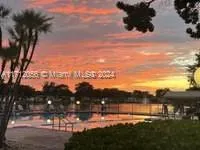 200 Berkley Rd # 108, Hollywood FL 33024