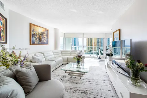 16400 Collins Ave # 1242, Sunny Isles Beach FL 33160