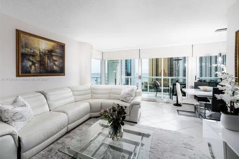 16400 Collins Ave # 1242, Sunny Isles Beach FL 33160