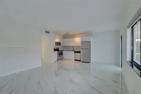 2140 NE 56TH St # 5, Fort Lauderdale FL 33308