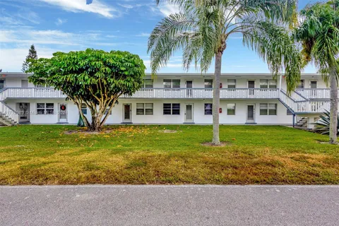 155 Canterbury G # 155, West Palm Beach FL 33417