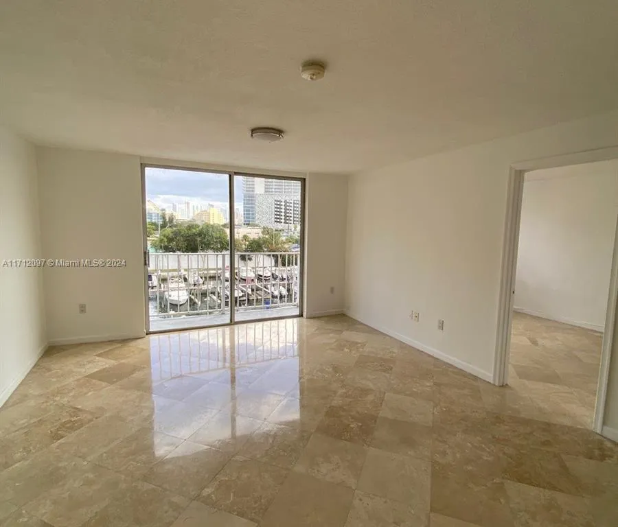 1720 NW N River Dr # 510, Miami FL 33125