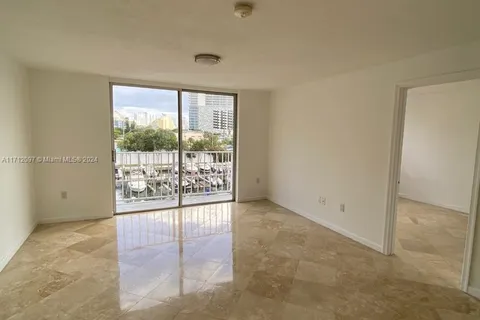 1720 NW N River Dr # 510, Miami FL 33125