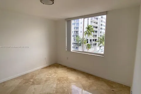 1720 NW N River Dr # 510, Miami FL 33125