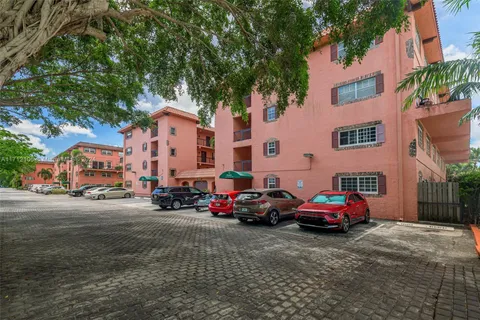 680 Tennis Club Dr # 309, Fort Lauderdale FL 33311