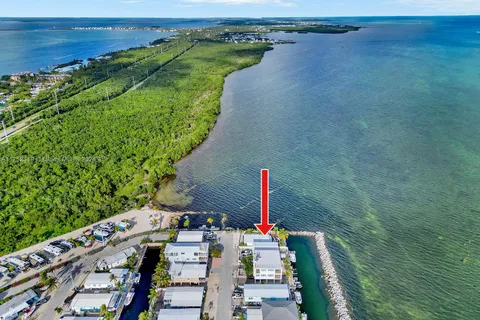 301 Little Miss Muffett Ln, Key Largo FL 33037