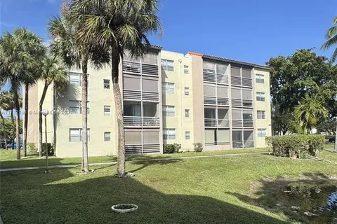 1800 SW 81st Ave # 1408, North Lauderdale FL 33068