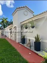 20531 SW 93rd Ave # 20531, Cutler Bay FL 33189