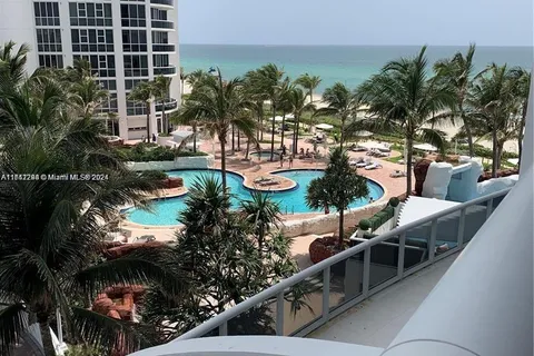 18101 Collins Ave # 606, Sunny Isles Beach FL 33160