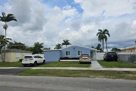 16951 SW 303rd St, Homestead FL 33030