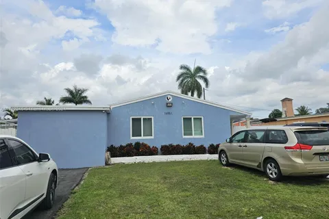 16951 SW 303rd St, Homestead FL 33030